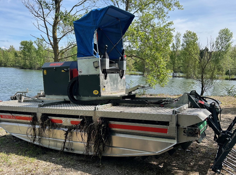 Prestations professionnels communes