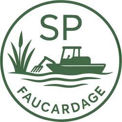 Logo Sp Faucardage