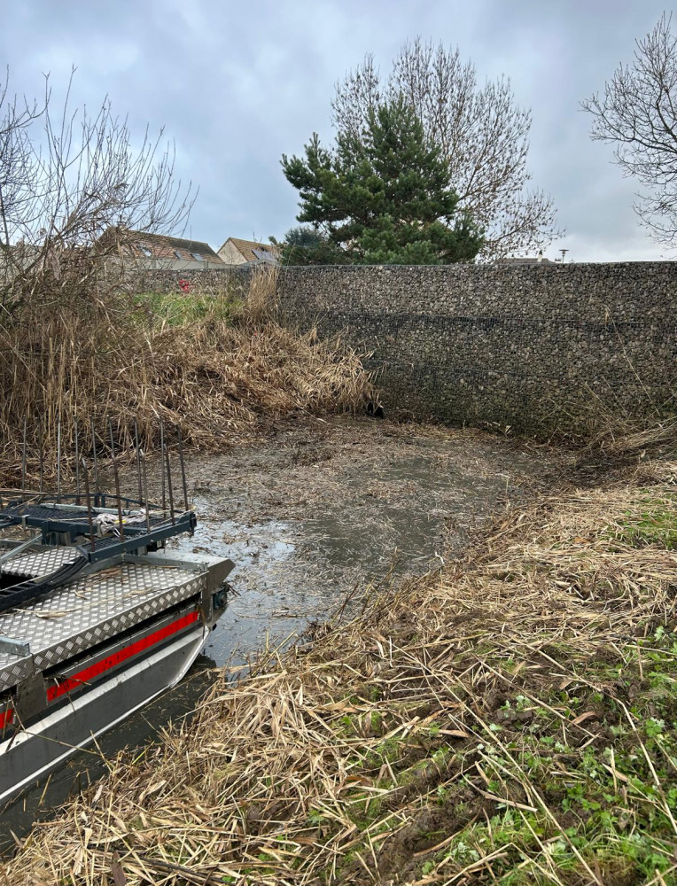 WhatsApp Image 2026-01-17 at 18.45.03 (4).jpeg