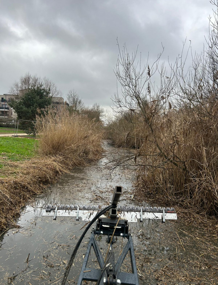 WhatsApp Image 2026-01-17 at 18.45.03 (5).jpeg