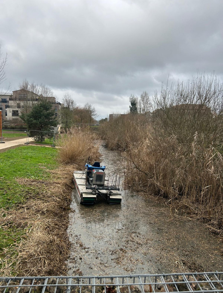 WhatsApp Image 2026-01-17 at 18.45.03.jpeg