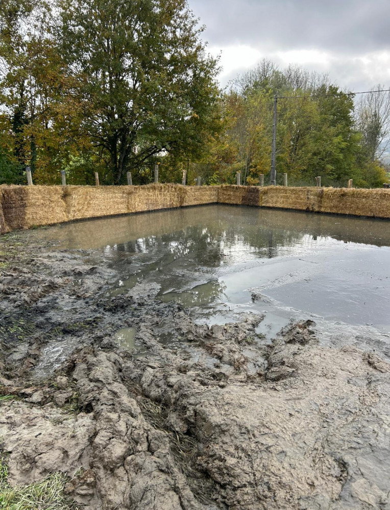 WhatsApp Image 2026-01-17 at 18.51.28 (3).jpeg