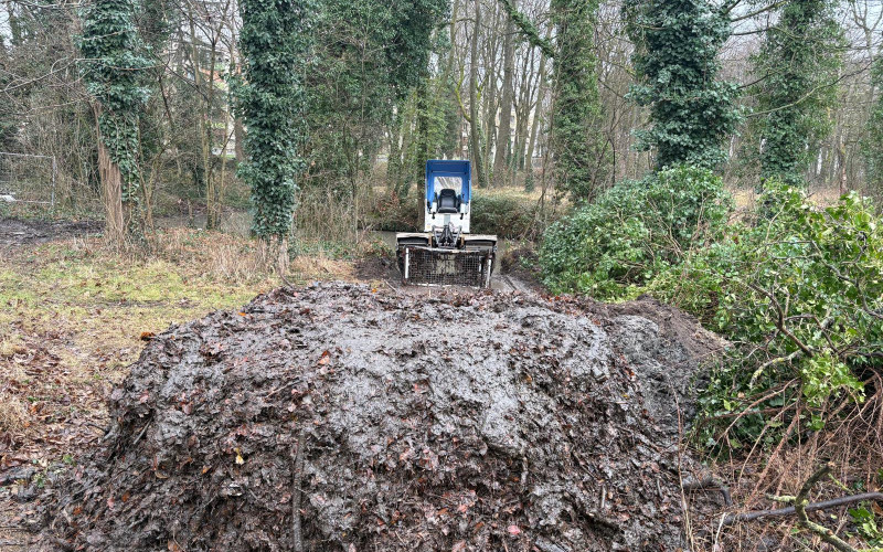 WhatsApp Image 2026-01-23 at 12.08.07.jpeg