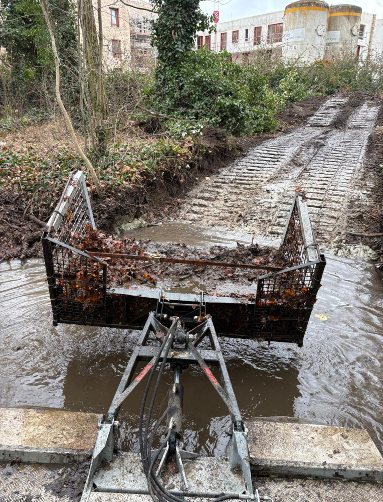 WhatsApp Image 2026-01-23 at 12.08.09 (1).jpeg