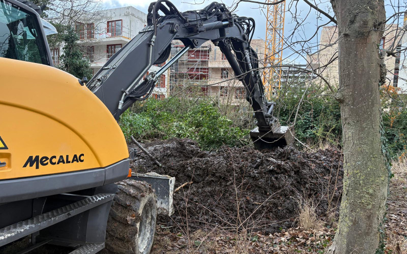 WhatsApp Image 2026-01-30 at 10.50.08 (5).jpeg