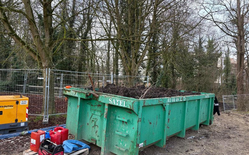 WhatsApp Image 2026-01-30 at 10.50.08 (9).jpeg